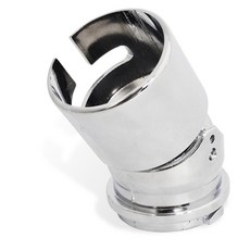 유도킷 엘보 세탁유가 연결캡 배수구 세탁기 국산-81446EA