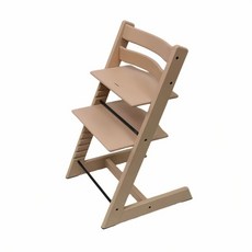 트립트랩 이동 바퀴 바구니 범용 수납 스토케용 호환, 목색