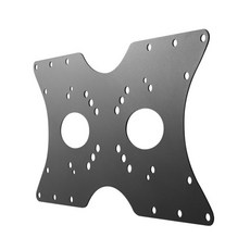 (마운트피아) 베사확장 브라켓 MV-240 (VESA 400*200 지원), 1개