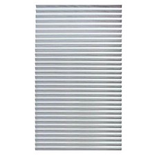 붙이는 암막 블라인드 화이트 90cm 주방 차단 아파트 차단 셀프 부착 알루미늄 무타공 냉기 고밀도 dew+2737iP