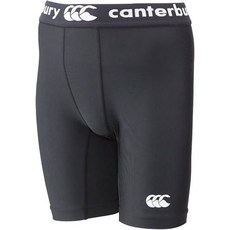 CANTERBURY 캔터베리 (캔터베리) 쇼츠 JR. BASELAYER SHORTS(LONG) 보이즈 266597