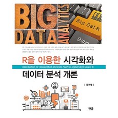 Hanol Publishing R語言視覺化與資料分析概論