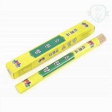 솔군스토어 소원향 40g 향스틱