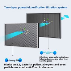 애완동물 가게 신선 시스템 무소음 정화 신선 팬 애완동물 캐비닛 단방향 배기 필터 신선 공기 환기장치, 17 Single 230 10045