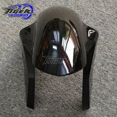 사출 성형용 헤드라이트 페어링 프론트 어퍼 노즈 커버, 11. Part 8, 기본