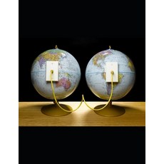 (영문도서)Palo Alto Networks Cybersecurity Apprentice Certification: Includes 200 Practice... Paperback, Independently Published, English, 9798290120089