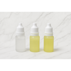 석고오일 토이베어 석고방향제 리필 오일 디퓨저 대용량, 화이트머스트(5ml)