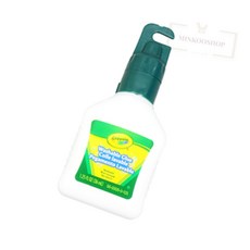 민쿠샵 접착제 풀 36ml 슬라임풀