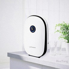 소형제습기 미니 제습기 550ml