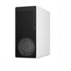 HP 2025 오멘 16L 코어Ultra7 지포스 RTX 5060 Ti, Attic Silver, 32GB, 4TB, Free DOS, TG03-0004KL