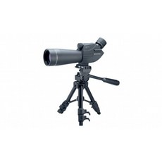 德國Eschenbach Trophy AS/S 15-45 x 60 B zoom 單筒賞鳥望遠鏡