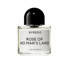 BYREDO 無人之境淡香精, 50ml, 1瓶
