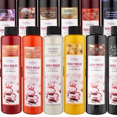 IND 펄왁싱 헤어 매니큐어 메니큐어 염색약 염모제 왁싱칼라 저자극 염색제 보습성분함유 미용실 체인지 멋내기 관공서 추천, 1개