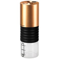 zushiang日象 電動咖啡研磨機 ZOEG-C0606, 1個