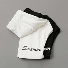 여름 코디 걱정없는 쿨썸머 아동 5부 심플 레깅스 mar+4279pk