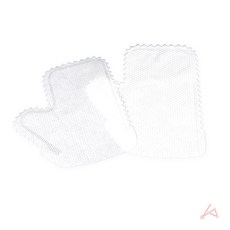 정 추천제안스토어 부직포 청소 장갑 10p 청소장갑, 소