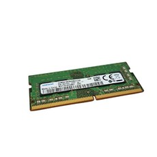 M471A1K43BB1-CRC 삼성 8gb Pc4-19200 Ddr4-2400mhz So-Dimm 메모리, M471A1K43BB1-CRC 삼성 8gb Pc4-19