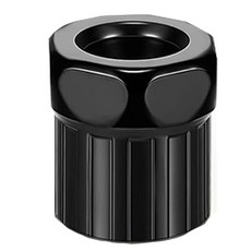 디매직 자전거 프리휠 리무버 기본형, 1개