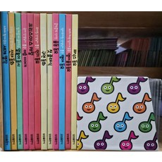삼성 - 보여주고 들려주는 보들북