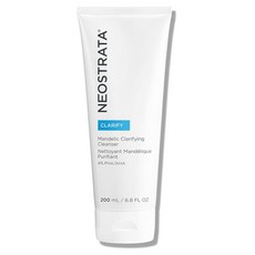 네오스트라타 만델릭 클라리파잉 클렌저 200ml
