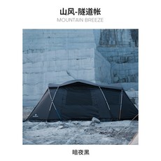 카쉘터 카텐트 그레이 스타리아 차량 도킹 차박텐트 텐트 쉘터 꼬리 스타렉스, 어둠침침하다