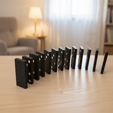 모아모두 도미노 28P 어린이도미노게임