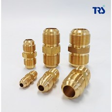 양사라 연결너트, 1개, 12mm