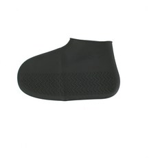 신발커버 실리콘보호 방수소형 슈즈덮개