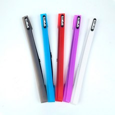 키비코 러닝 헤어밴드 실리콘 스포츠 머리띠, 그레이, 1개