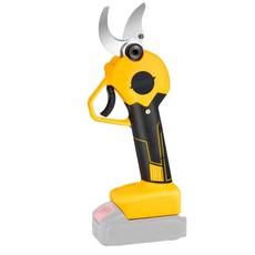 PAIIPUIIT 원예가위 무선, 1개