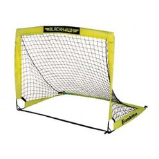 프랭클린 블랙호크 축구골대(30091) 1개, 단일사이즈