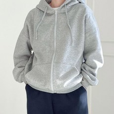 패션스타트 패턴인 P1425 Jumper 여성 점퍼 옷 패턴 도안 옷본 여성복, 1개, 혼합