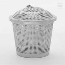 슈퍼피그디자인 스텐 다시망 육수용 거름망