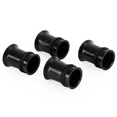 Honda CB750 K CB750 F 69-76 17253-341-300進氣管接口-極限超快感, 1個