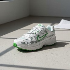 나이키 P-6000 여성 운동화 런닝화 스니커즈 IH4482-100