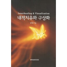 내적치유와 구상화, RPTMINISTRIES