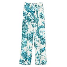 F.R.S포레스트리스슬리퍼스 도라이드 파자마 하의