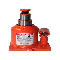 스마토 오일작기 SM-OJ4D 4톤 1023415 작기 차량용작기 농기계작기 타이어교체 자동차공구, 1개