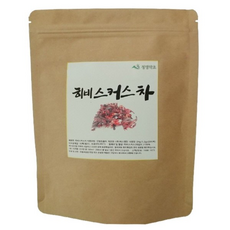 히비스커스차(20티백)-이집트/차/티백/티/히비스커스/허브/맛있는/사무실/탕비실/가정용, 2g, 20개입, 1개