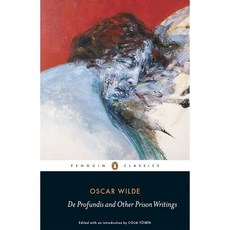De Profundis and Other Prison Writings, Penguin Classics