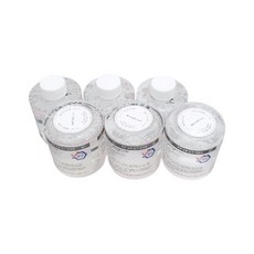 쿠쿠 비데 정품 버블 세정제 CBT-JSB1041W CBT-IS1031W, 6개, CBTBS-J200