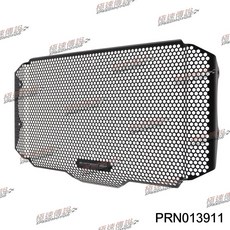 EVOTECH KAWASAKI Z900RS 水箱護網, 1個