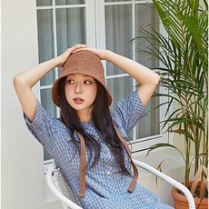 올리비아로렌 케이블지사햇_VYCXE4Y3421 NC중앙로역점