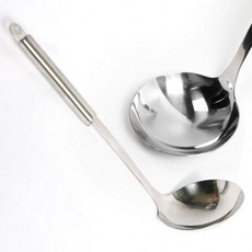 스테인리스 조리용 국자 거품기 주방도구 986000ea (개), 본상품