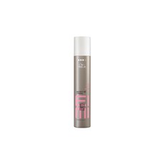 WELLA 우에라 EIMI 스테이스타일드 미스티파이미 300ml, 1