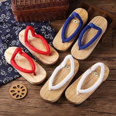 기유 프레 가을 신축성 가발 머플러