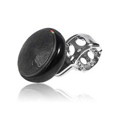 토드 논슬립 파워핸들 [0114]