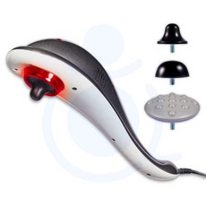 海豚精靈 CY-718 按摩器