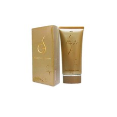 GOLDSHAPE 골드쉐이프 페이스 슬리밍 크림 60ml, 1개