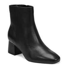 락포트 ROCKPORT 오클리 부티 OAKLEI BOOTIE RW0271 194940